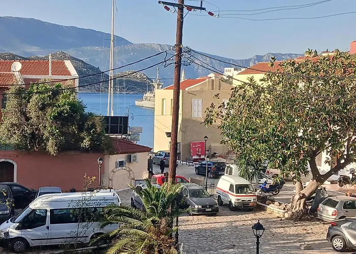 Kastello